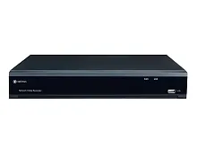 IP-видеорегистратор Optimus NVR-8081_v.2